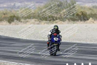 media/Dec-06-2025-CVMA (Sat) [[4a896cc04c]]/Race 4-Formula Middleweight/